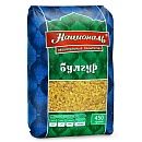 Булгур Националь 450г