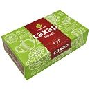 Сахар-рафинад 1кг Продимекс