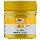 Приправа лимонная Цитронет Kotanyi 213г (400 мл), Австрия