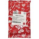 Какао-порошок алкализованный 10-12% Оmega 1кг