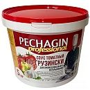 Соус томатный по-грузински Pechagin Professional 5кг
