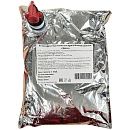 Основа для лимонадов Дюшес 1кг