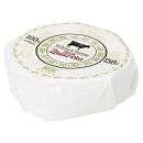 Бри Жуковка 60% 125г