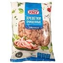 Креветки очищенные в/м 200/300 1кг Vici