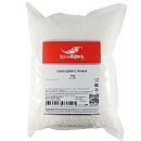 Кокосовая стружка Fine Spice Expert 500 г