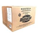 Масло сливочное 82% MELINCUÉ (Remotti) 25 кг, Аргентина