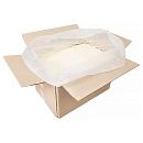 Спред растительно-сливочный 82,5% (40% молочного жира) Renferly 5кг