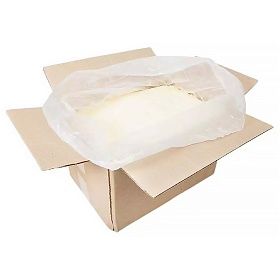 Спред растительно-сливочный 82,5% (40% молочного жира) Renferly 5кг