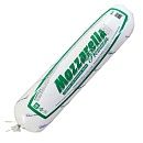 Моцарелла 37% с ЗМЖ батон Премиум 1кг