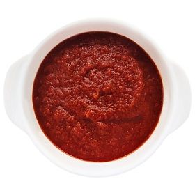 Томаты Пицца соус Brix 10-12  4,1кг PICANTEL FRESCO, Италия