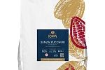 Шоколад тёмный (кувертюр) 60% без сахара ICAM, 4 кг, Италия Шоколад тёмный (кувертюр) 60% без сахара ICAM, 4 кг, Италия