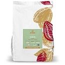 Шоколад молочный (кувертюр) 39% Vanini ICAM, 4 кг, Италия