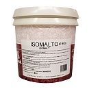 Изомальт гранулы Laped, 3 кг, Италия