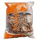 Тунец стружка сушеная Бонито 500г, Китай