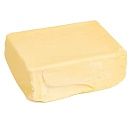 Спред растительно-сливочный 72,5% 5кг