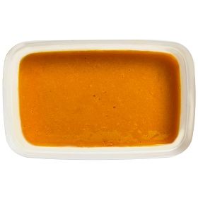 Пюре из манго без сахара Magic Chef 1кг, Египет