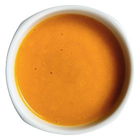 Пюре из манго без сахара Magic Chef 1кг, Египет