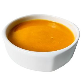 Пюре из манго без сахара Magic Chef 1кг, Египет