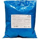 Сухари панировочные Панко MARUMI 4мм 1кг