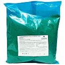 Сухари панировочные Панко Gold MARUMI 6мм 1кг