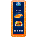 Чеддер 45% красный Oldenburger ~3кг