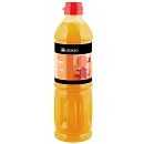 Соус (дрессинг) Юдзу Genso 1кг, Корея