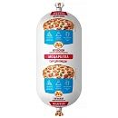 Моцарелла 40% Юговской комбинат, батон 1кг