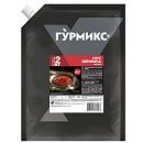 Соус Шрирача легкий Food Service Гурмикс 1,78 л / 2кг