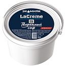 Сыр творожный 65% Экомилк, 2,2 кг