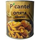 Грибы Опята консервированные 3,1л PICANTEL, Китай