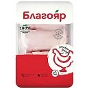 Курица, Суповой набор Благояр зам.