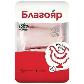 Курица, Суповой набор Благояр зам. Курица, Суповой набор Благояр зам.