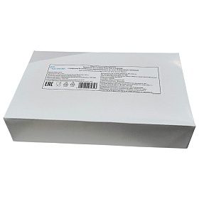 Креветки без головы во льду без пищевода Easy Peel 26/30 1,8кг, Индонезия