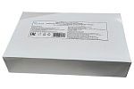 Креветки без головы во льду без пищевода Easy Peel 26/30 1,8кг, Индонезия