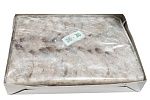 Креветки без головы во льду без пищевода Easy Peel 26/30 1,8кг, Индонезия