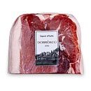 Окорок сыровяленый бескостный Прошутто Стаджионато Dobrosco ~2,3 кг