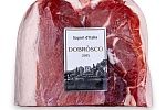 Окорок сыровяленый бескостный Прошутто Стаджионато Dobrosco ~2,3 кг Окорок сыровяленый бескостный Прошутто Стаджионато Dobrosco ~2,3 кг