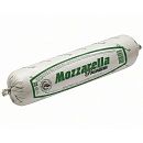 Моцарелла 50% с ЗМЖ Премиум 1кг