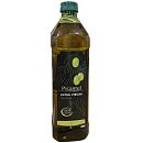 Масло Extra Virgin Picantel 1 л, Турция