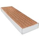 Торт Тирамису 3,4кг Кристоф