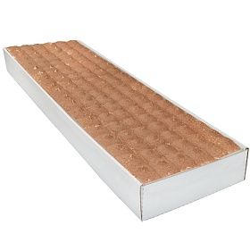 Торт Тирамису 3,4кг Кристоф