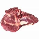 Щековина АлдиФуд зам.