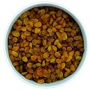 Изюм Малаяр тёмный 1кг