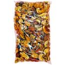 Компотная смесь Премиум (5 компонентов) 1кг, Таджикистан