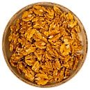 Грецкий орех очищенный половинки 1кг