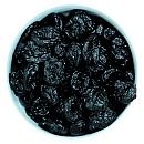 Чернослив 80/90 без косточки 1кг, Узбекистан