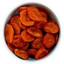 Курага Экстра 1кг, Таджикистан