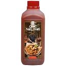 Соус Пад Тай Thai Chef 1,2 кг