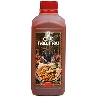 Соус Пад Тай Thai Chef 1,2 кг