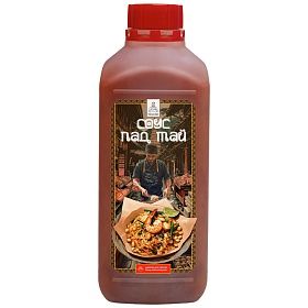 Соус Пад Тай Thai Chef 1,2 кг